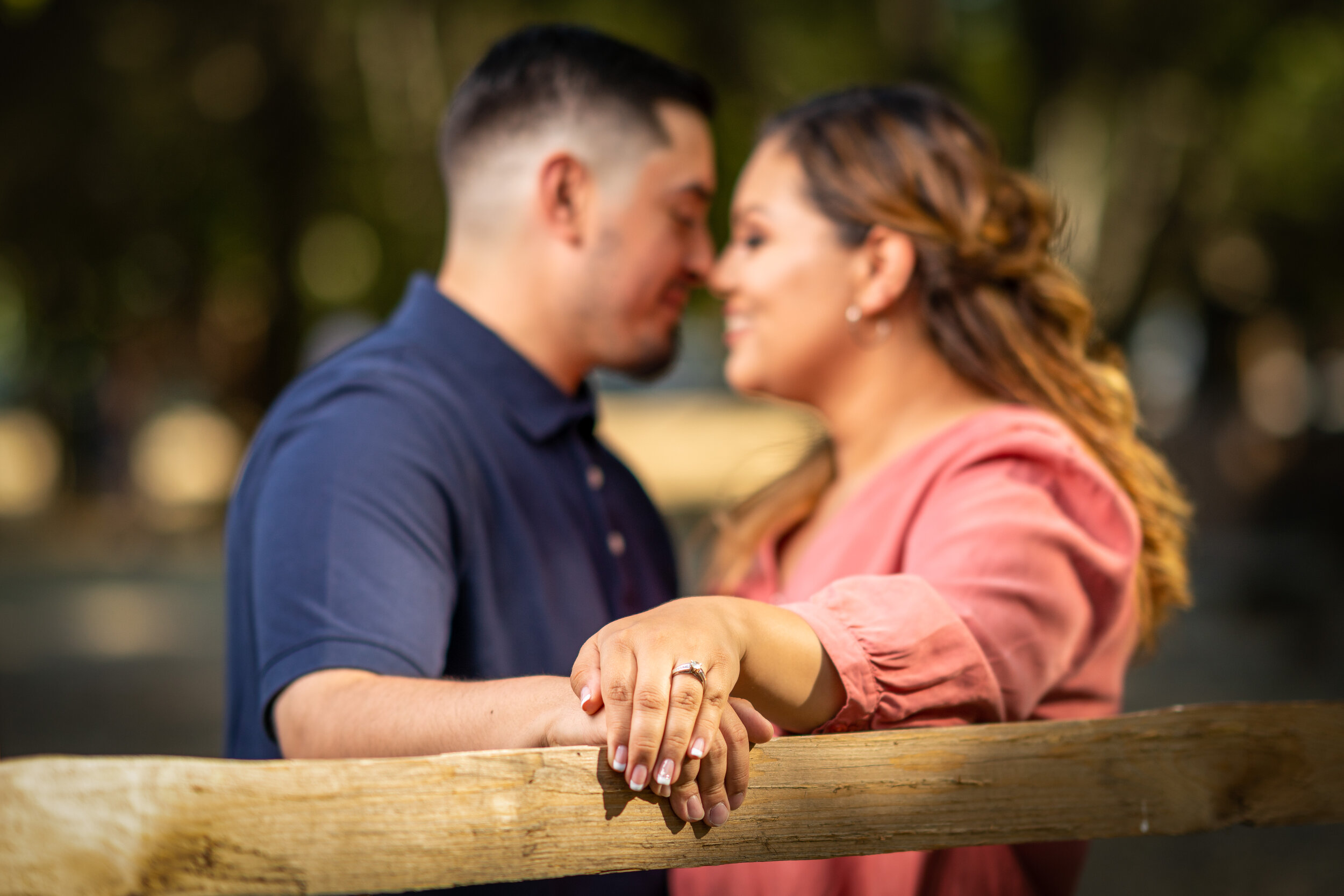 engagement_portrait-101.jpg