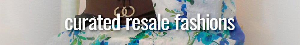 HOMEPAGE HEADING.jpg
