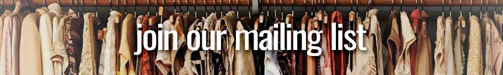 MAILINGPAGE HEADING.jpg