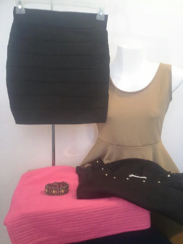 Out on the Town.jpeg