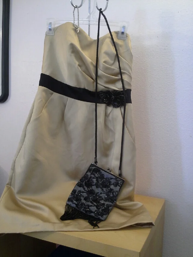 Special Ocassion.jpeg