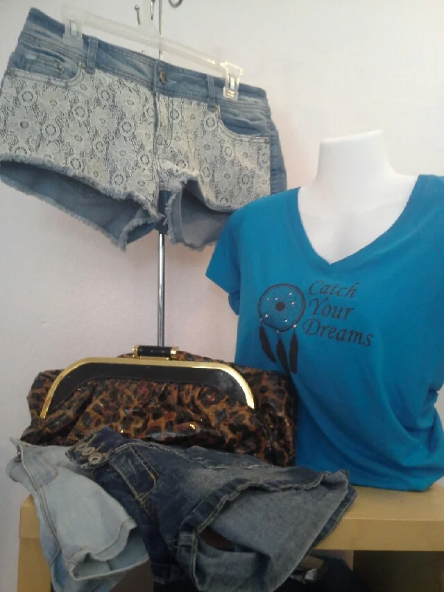 Summer Dreaming.jpeg