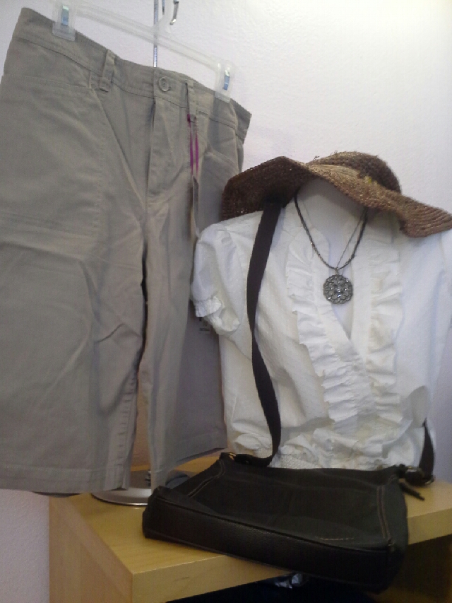 Walk about Town.jpeg