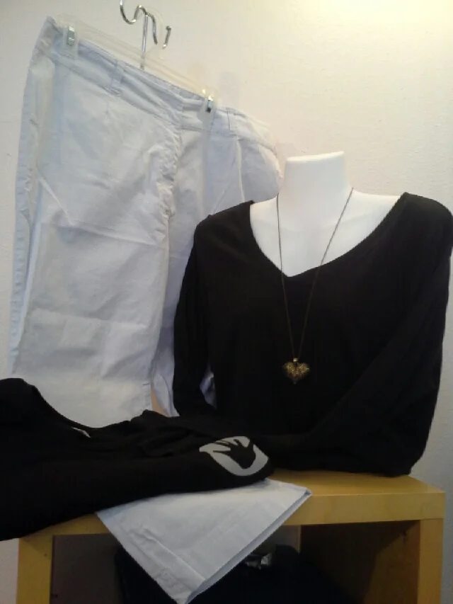 Black and White.jpeg