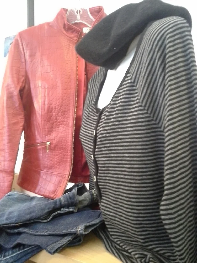 20150821_134436 (1).jpeg