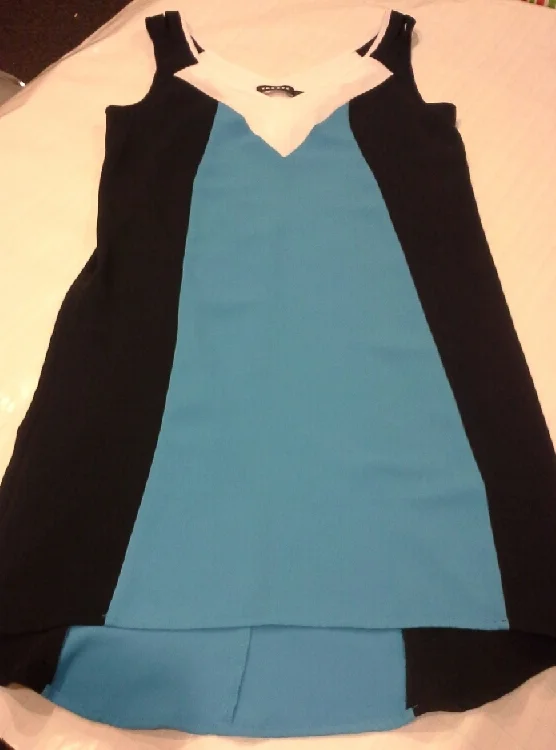 Tunic Smart Tunic.jpeg