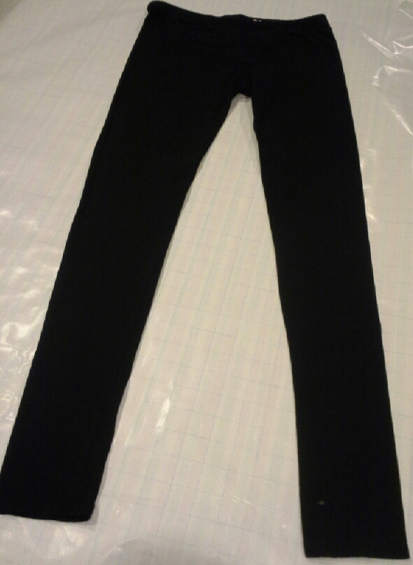 Tunic Smart Leggings.jpeg