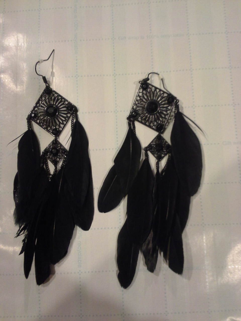 Tunic Smart Earrings.jpeg