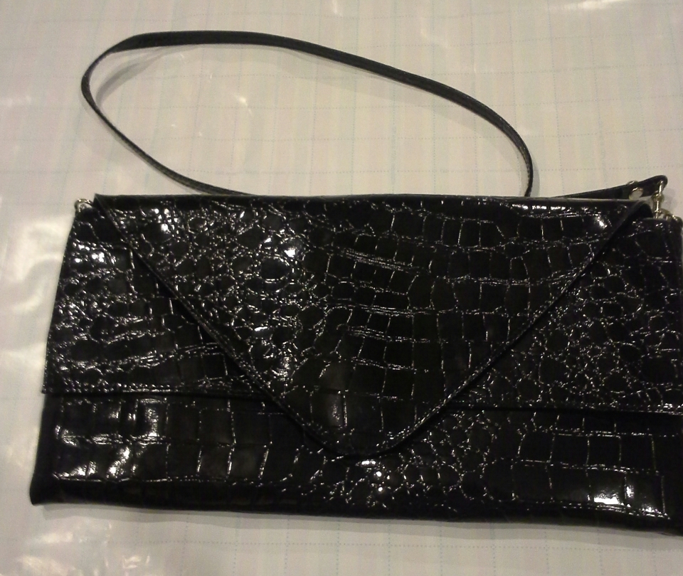 Tunic Smart Purse.jpeg