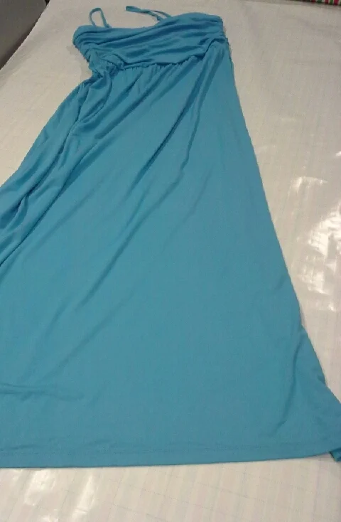 Cool Blue Dress.jpeg