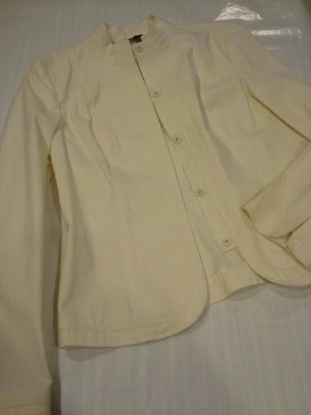 Cool Blue Jacket.jpeg