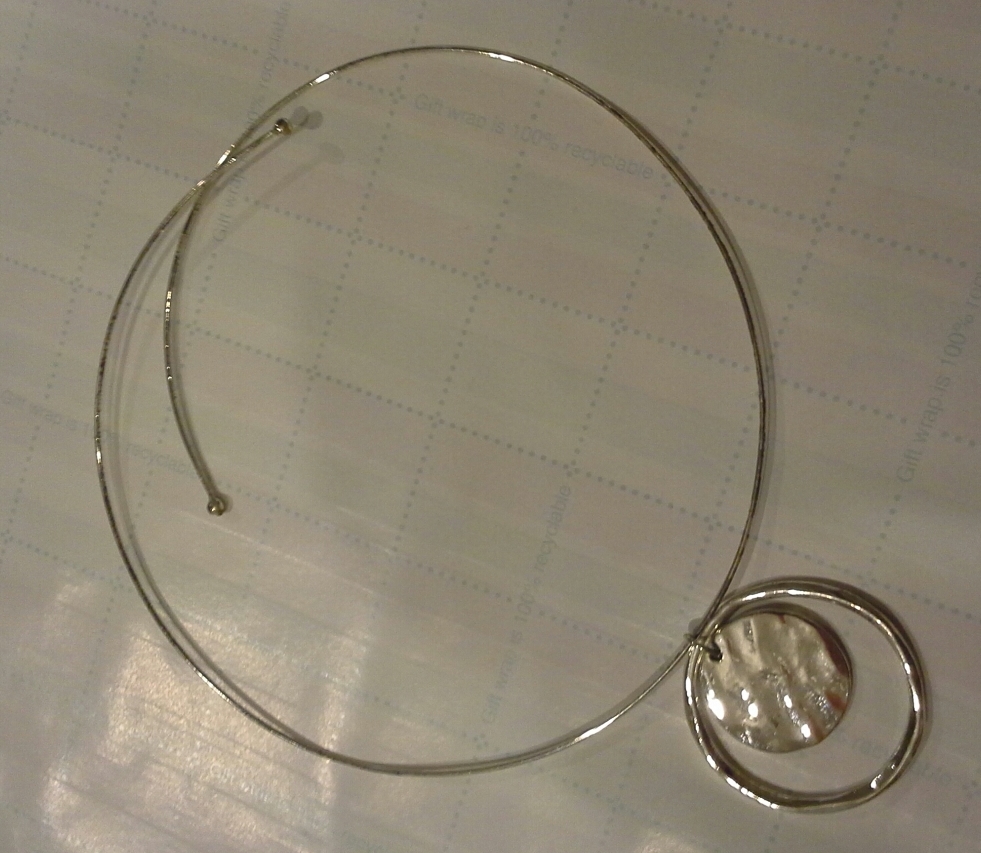 Cool Blue Necklace.jpeg