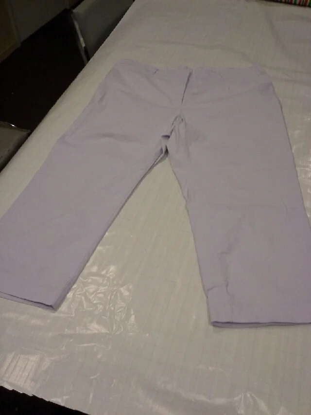 Black and White Pants.jpeg