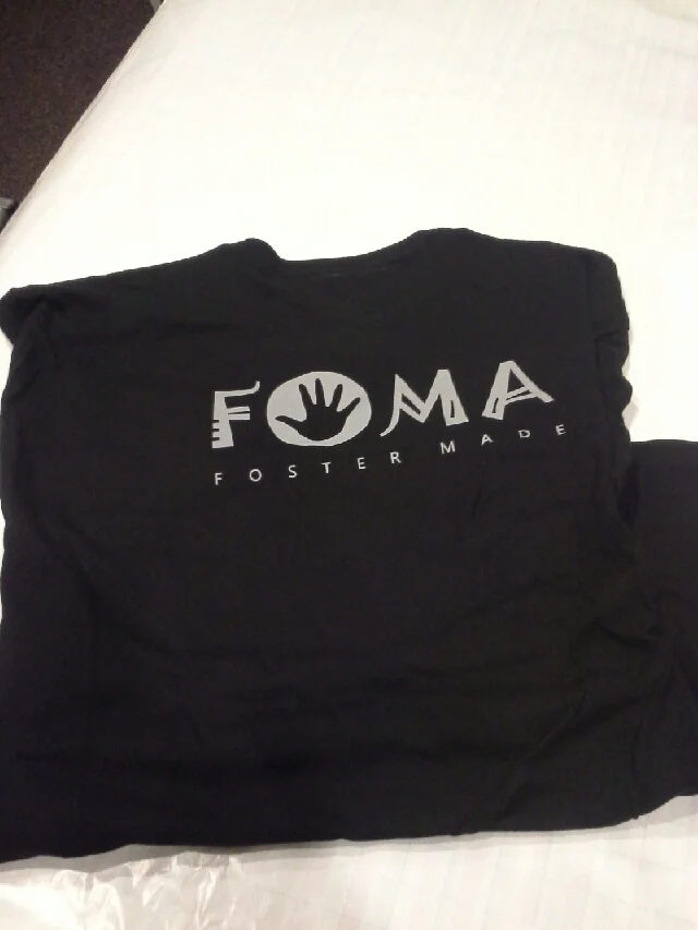 Black and White Foma Shirt back.jpeg