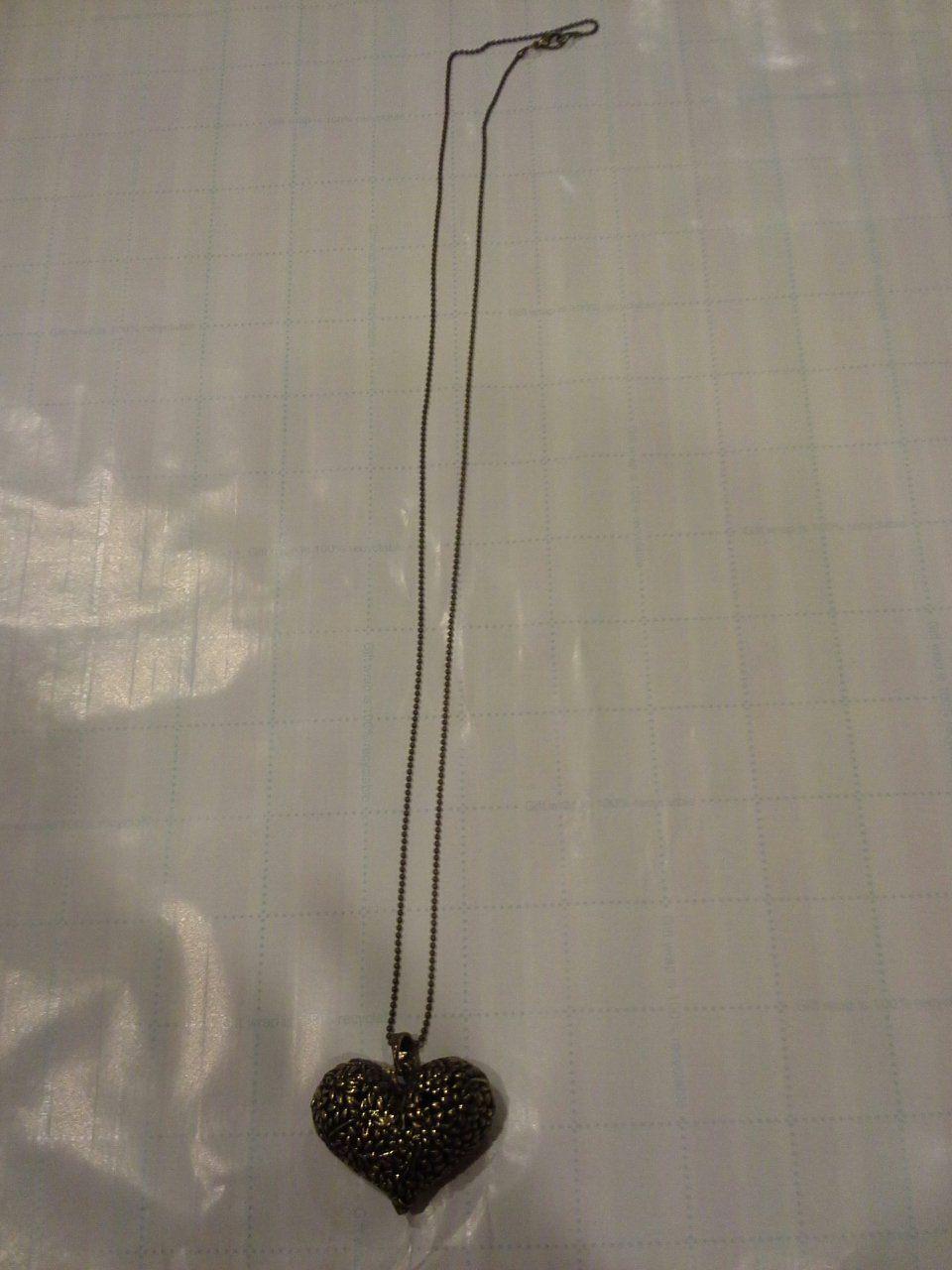 Black and White Necklace.jpeg