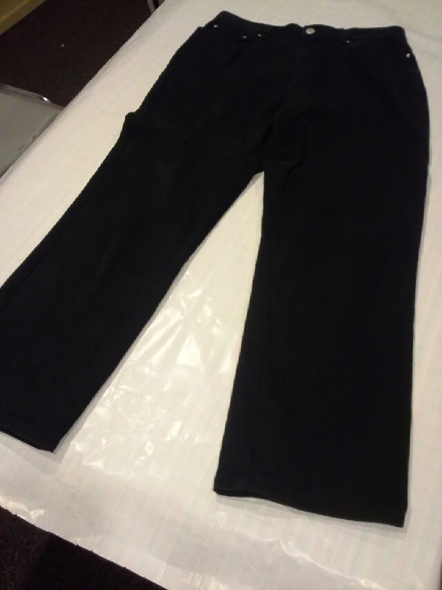 Summer Sun Day pants.jpeg