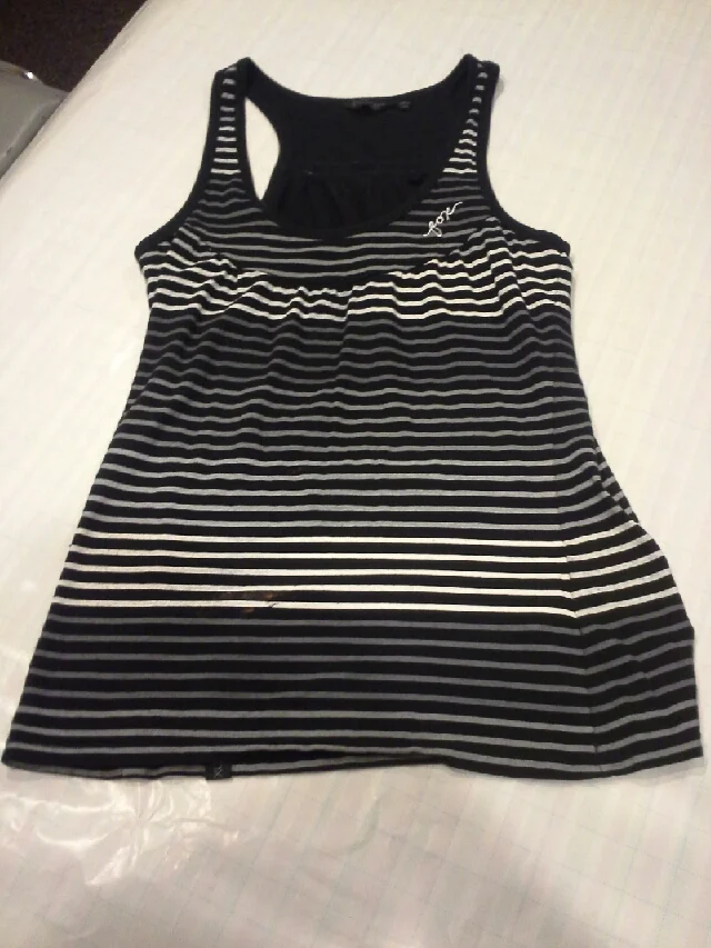 Summer Sun Day tank black.jpeg