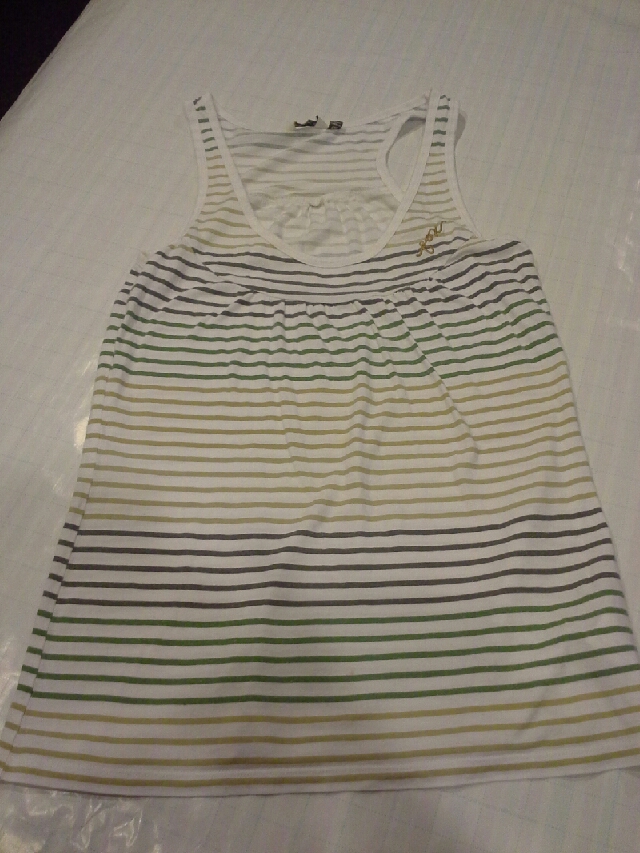 Summer Sun Day tank white.jpeg