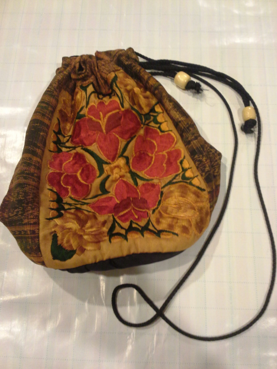 Summer Sun Day purse.jpeg