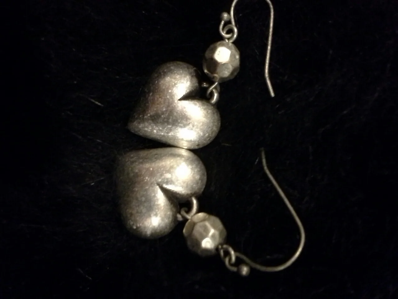 Summer Sun Day earrings.jpeg