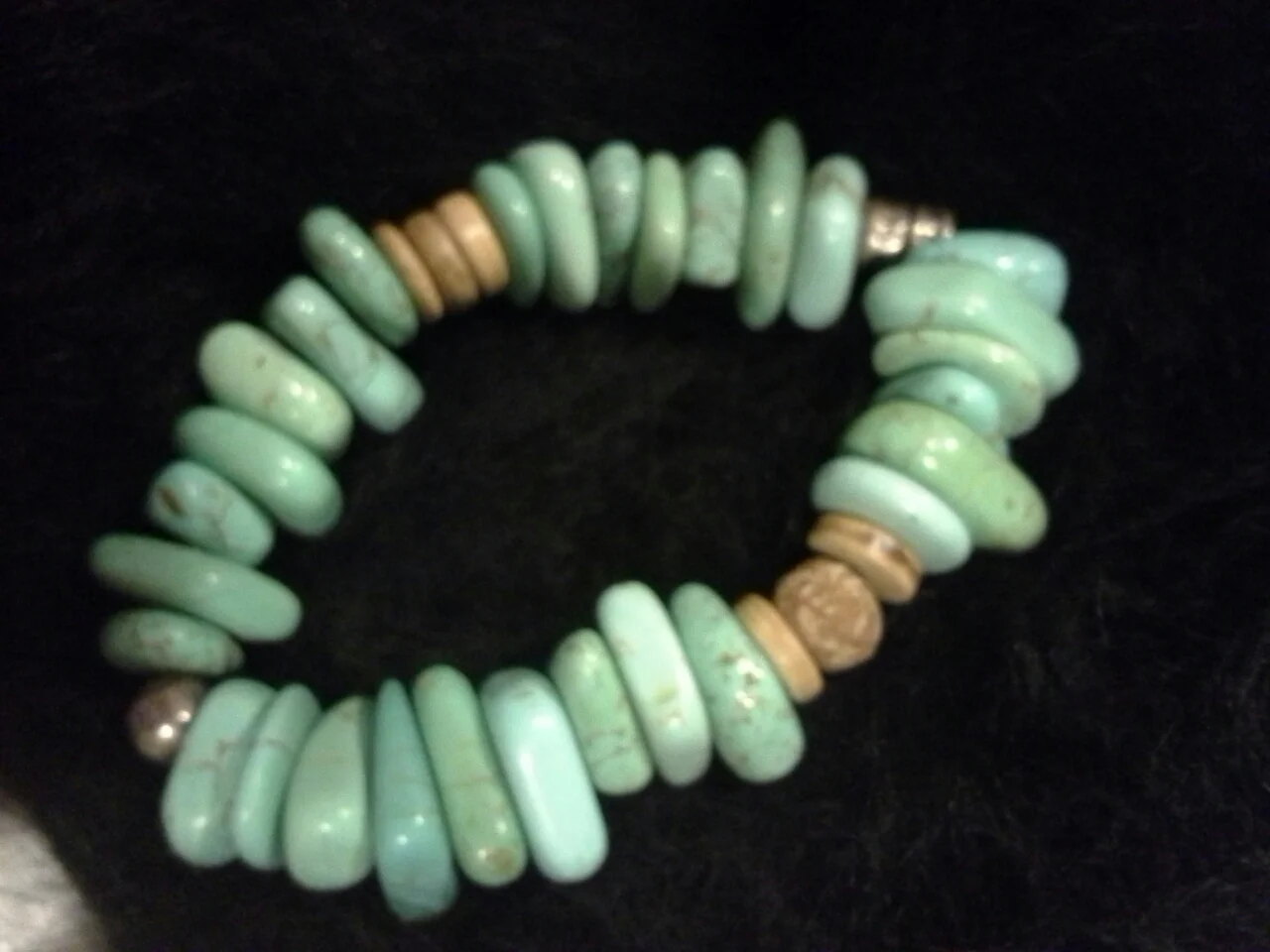 Summer Sun Day bracelet.jpeg