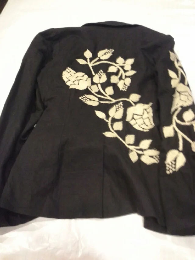 Chicc in Black Jacket back.jpeg