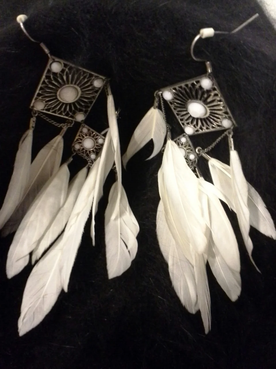 Chic in Black earrings.jpeg