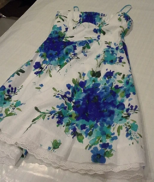 Flowery Afternoon Dress.jpeg