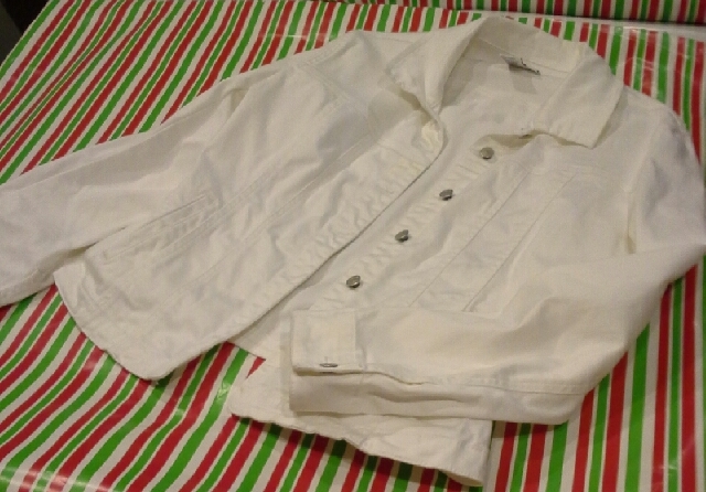 Flowery Afternoon Jacket.jpeg