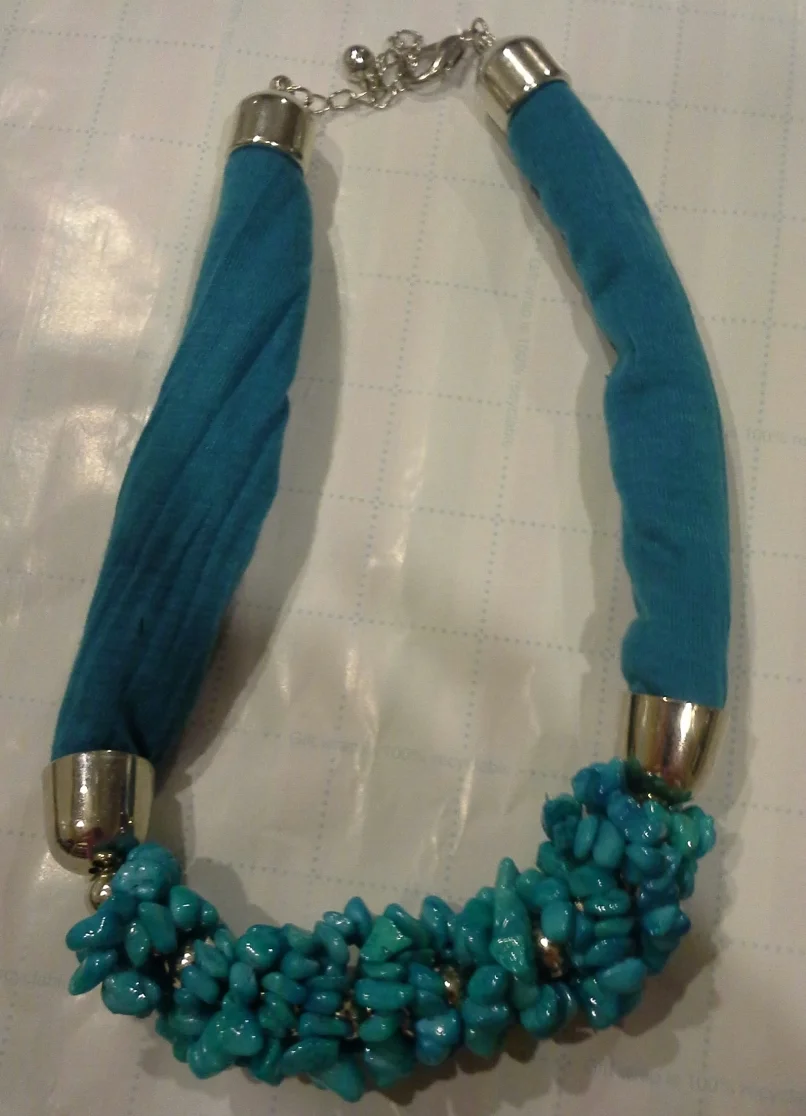 Flowery Afternoon Necklace.jpeg