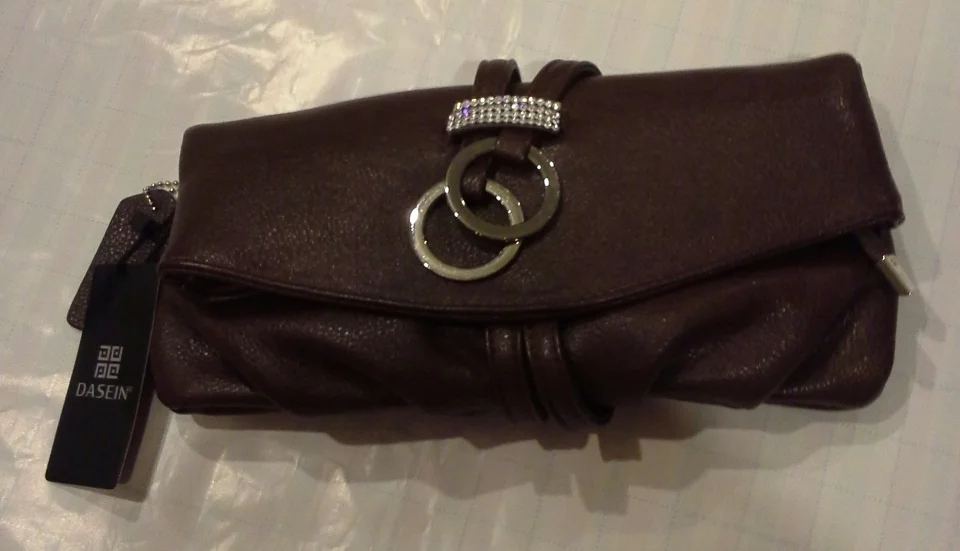 Flowery Afternoon purse.jpeg