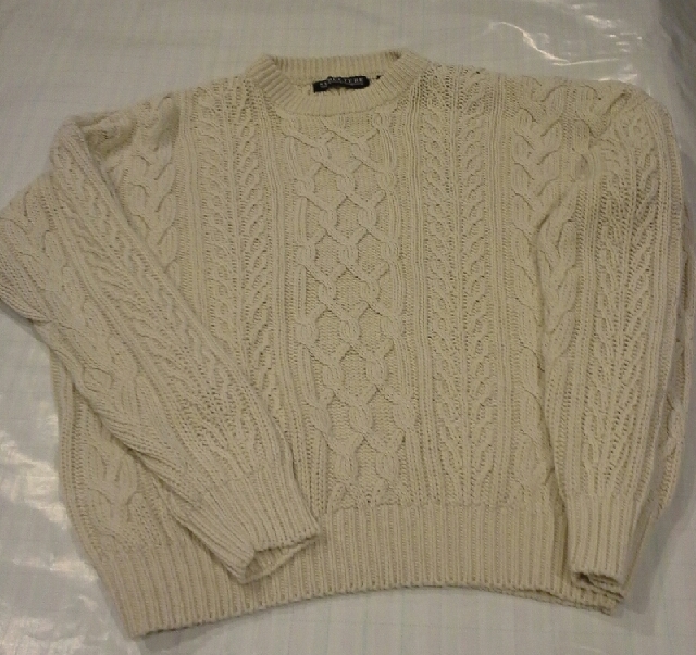 Pinky Plaid sweater.jpeg