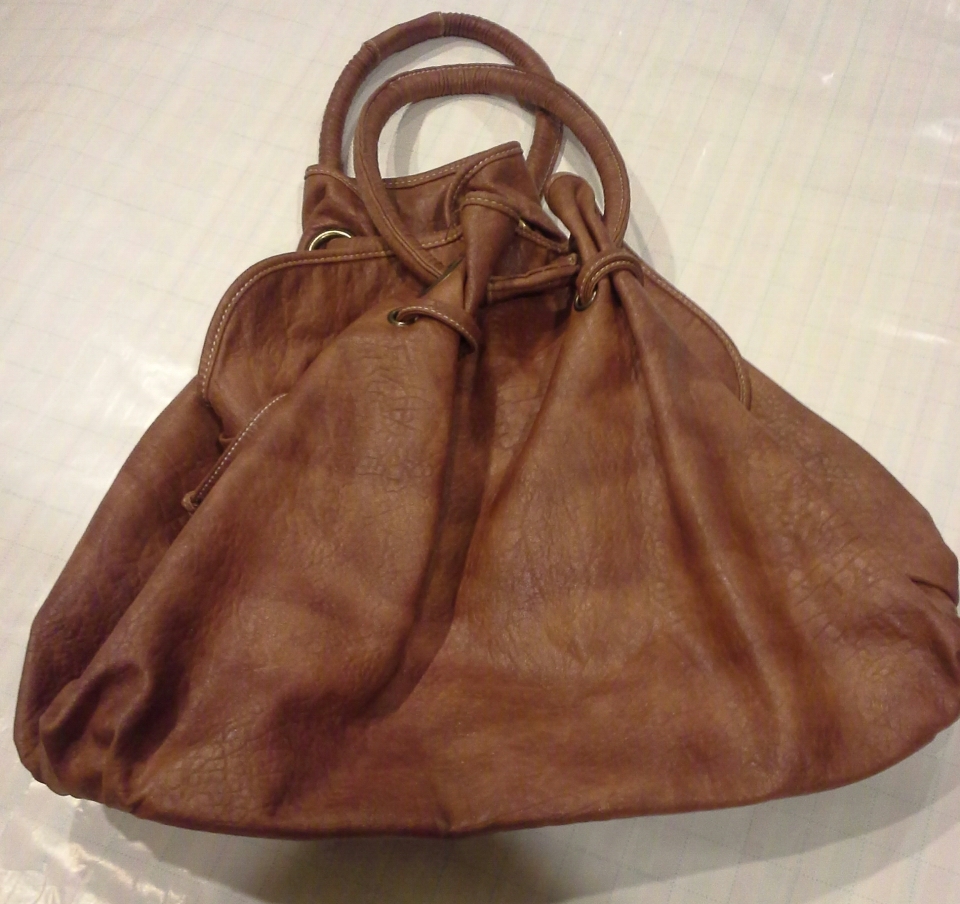 Pinky Plaid Purse.jpeg