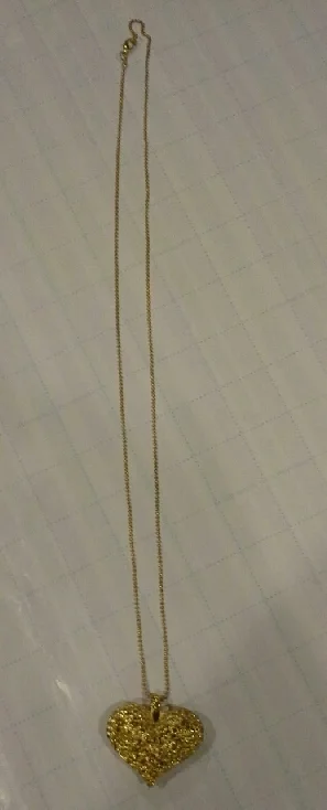 Pinky Plaid necklace.jpeg