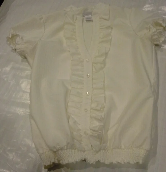 Walk about Town top.jpeg