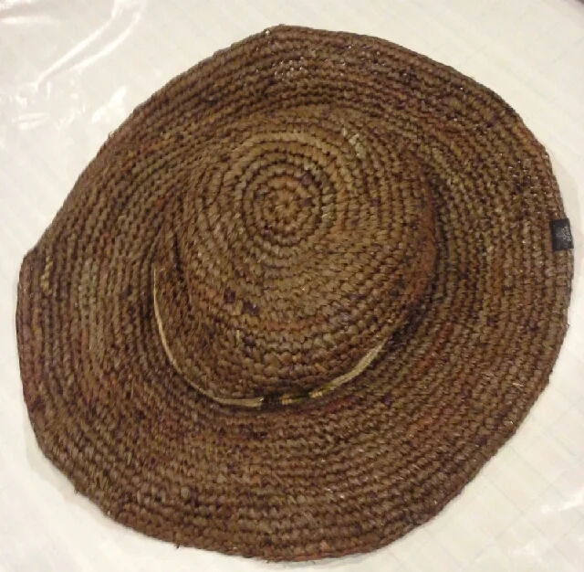 Walk About Town hat.jpeg