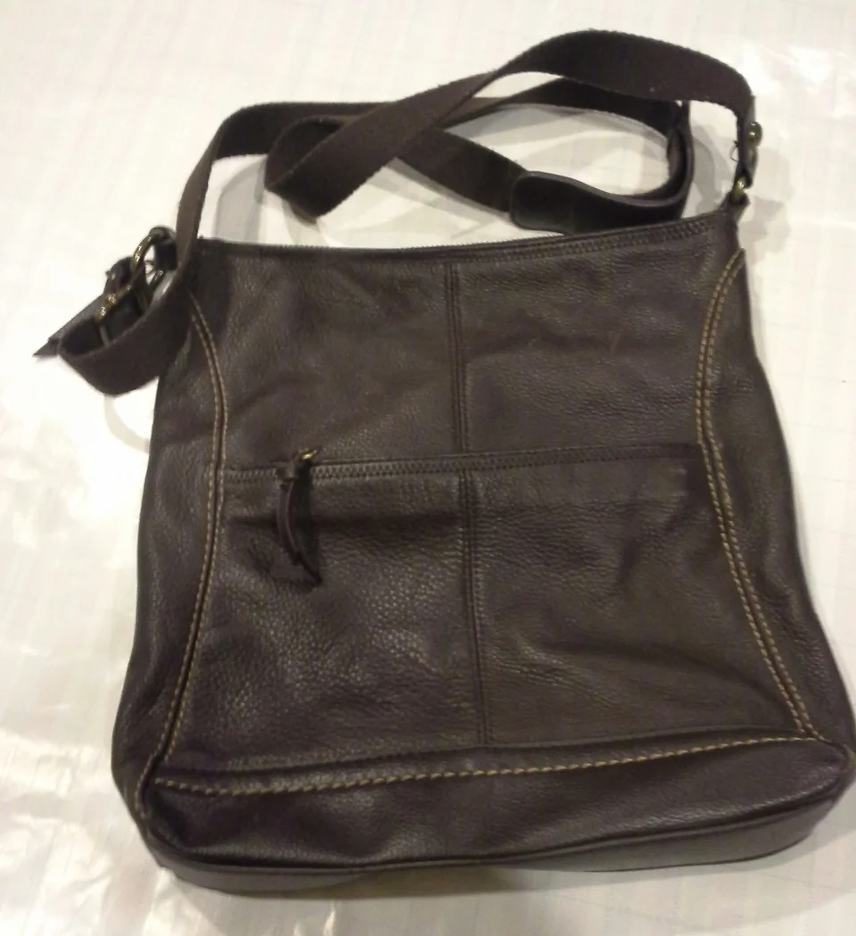 Walk about town purse.jpeg