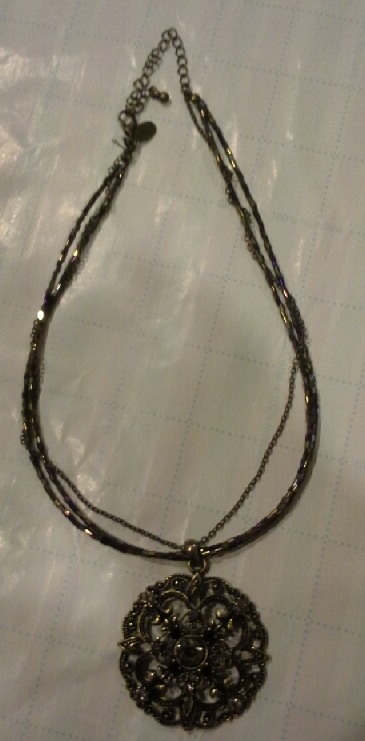 Walk About Town Necklace.jpeg