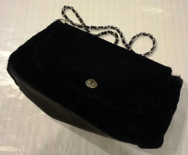 Street Smart purse.jpeg