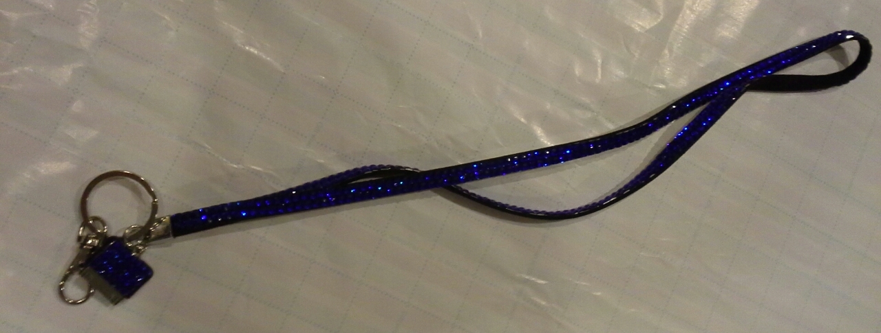 Street Smart Necklace.jpeg