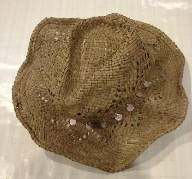 Street Smart Hat.jpeg