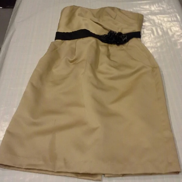 Special Ocassion Dress.jpeg