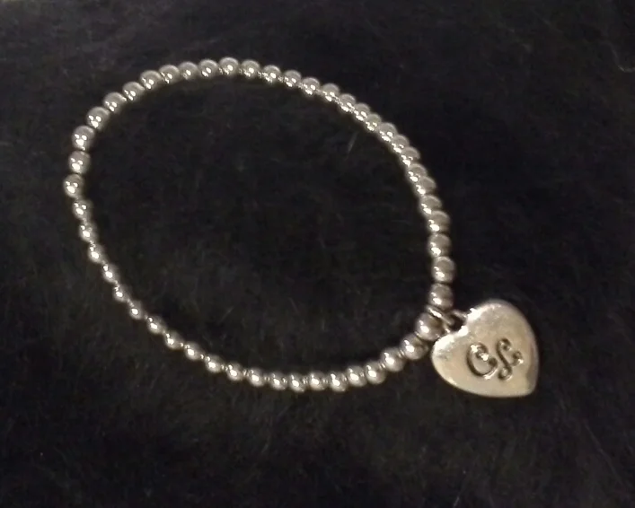 Special Ocassion Bracelet.jpeg