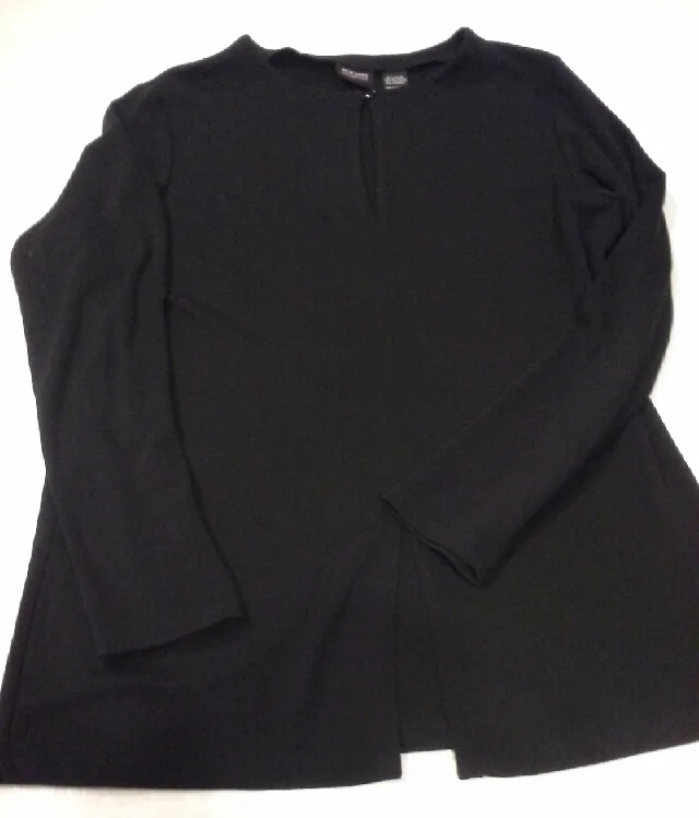 Back in Black Shirt.jpeg