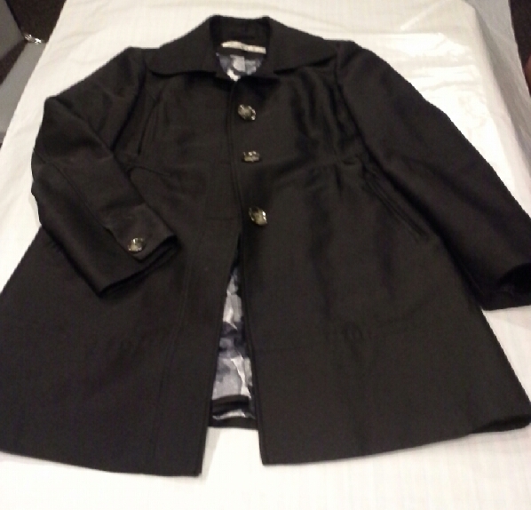 Back in Black jacket front.jpeg