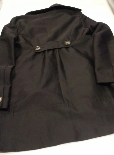 Back in Black jacket back.jpeg