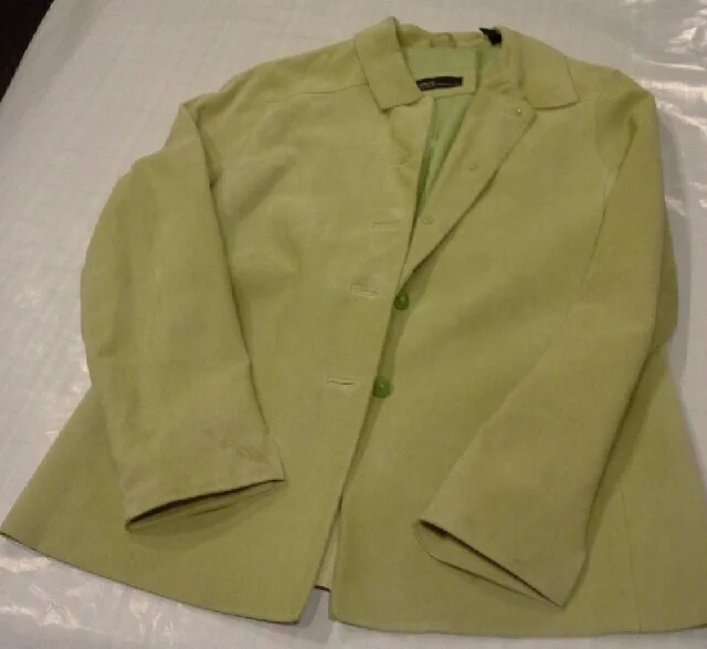 Smooth Moves jacket.jpeg