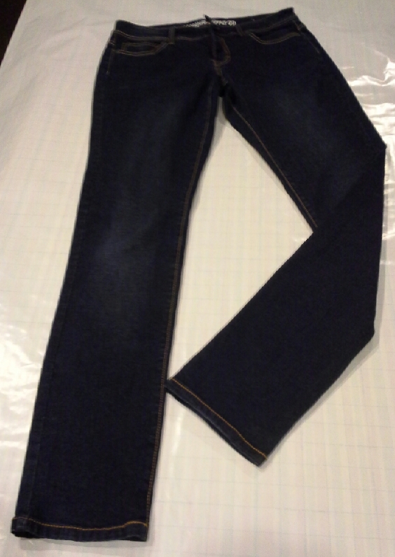 Smooth Moves jeans front.jpeg