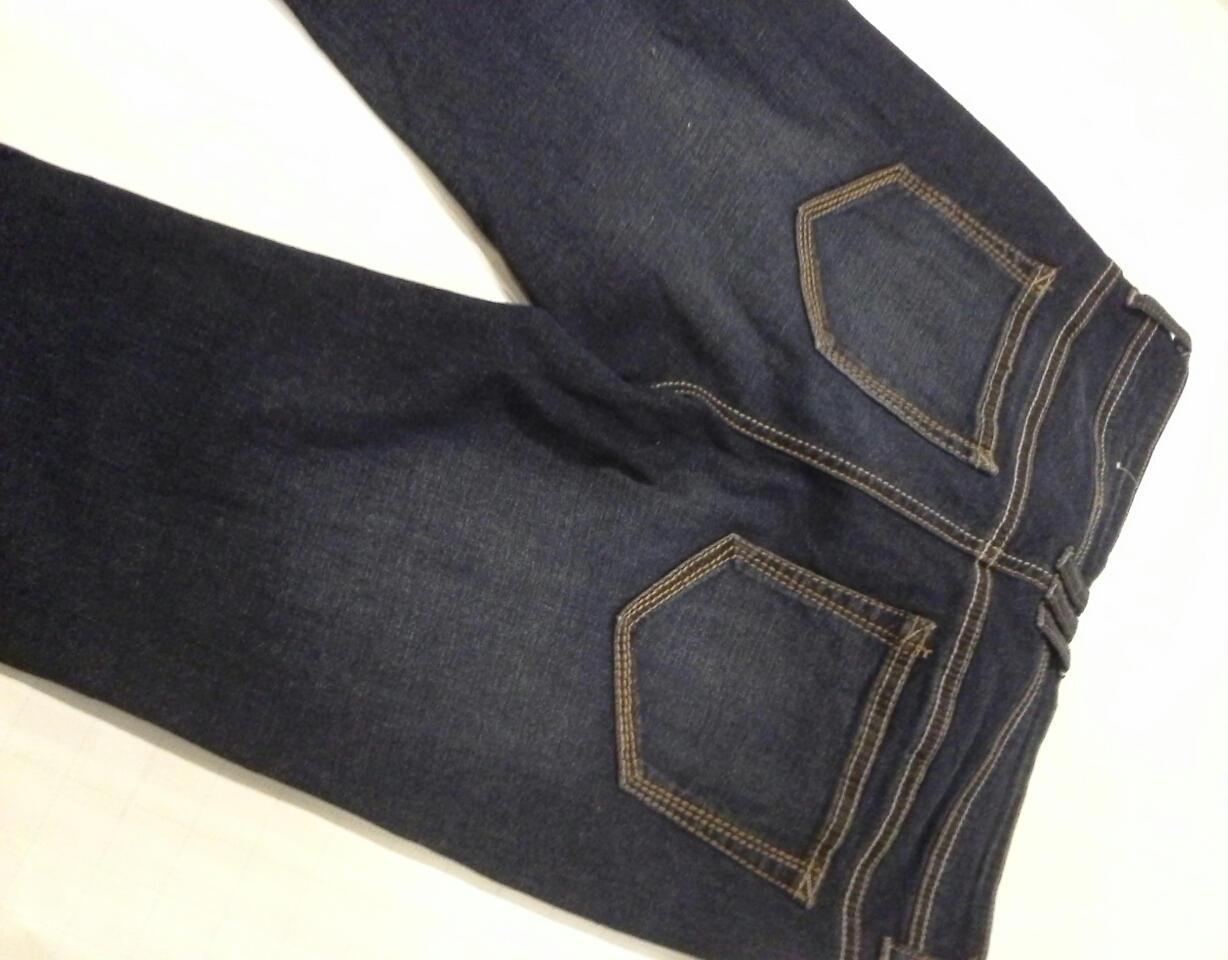 Smooth Moves Jeans rear.jpeg