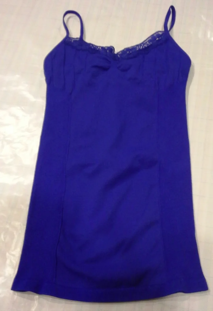 Smooth Moves top.jpeg